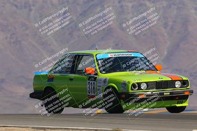 media/Oct-14-2023-Lucky Dog Racing (Sat) [[cef75db616]]/1st Stint Turn 9 Entry/